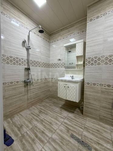 Продается 2-комн. новостройка 60 м², пос. Баилова, photo 18 from 23