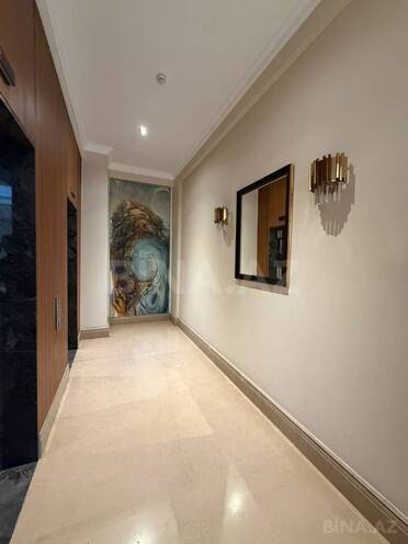 Продается 2-комн. новостройка 60 м², пос. Баилова, photo 7 from 23