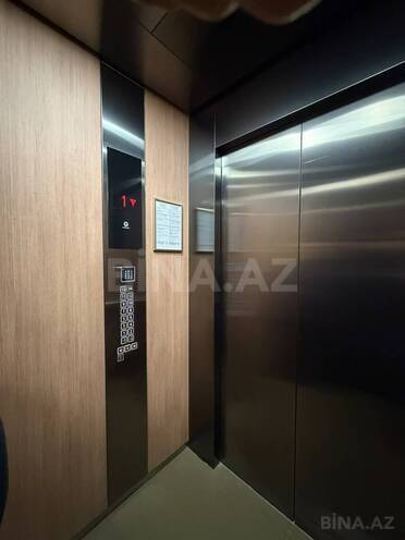 Продается 2-комн. новостройка 60 м², пос. Баилова, photo 8 from 23