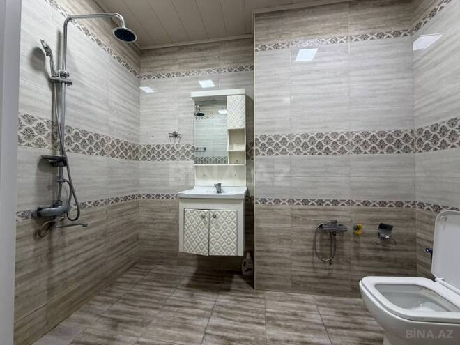 Продается 2-комн. новостройка 60 м², пос. Баилова, photo 19 from 23