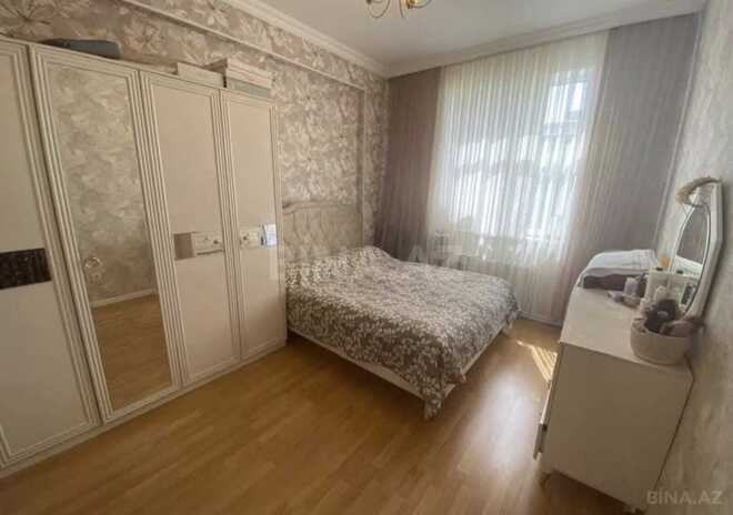 Сдаётся 2-комн. вторичка 65 м², м. Гянджлик, photo 6 from 11