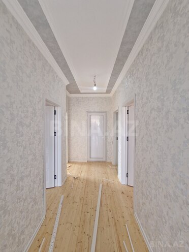Satılır 3 otaqlı həyət evi/bağ evi 88 m², Kürdəxanı q., photo 12 from 13