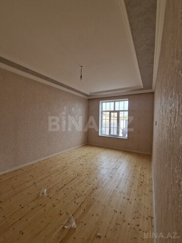 Satılır 3 otaqlı həyət evi/bağ evi 88 m², Kürdəxanı q., photo 7 from 13