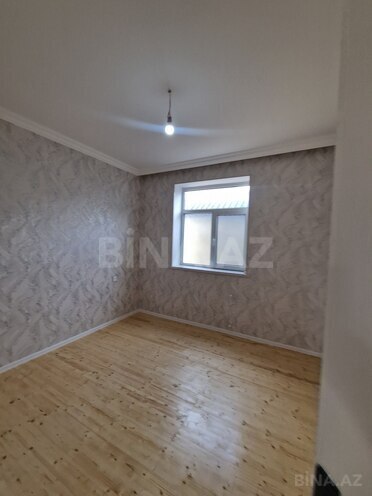 Satılır 3 otaqlı həyət evi/bağ evi 88 m², Kürdəxanı q., photo 8 from 13