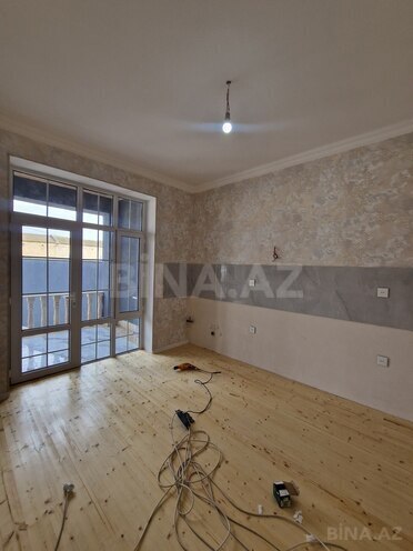Satılır 3 otaqlı həyət evi/bağ evi 88 m², Kürdəxanı q., photo 9 from 13