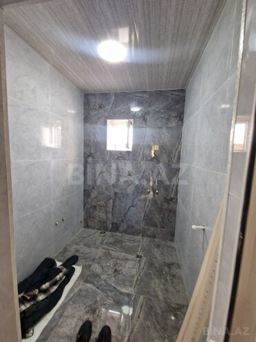 Satılır 3 otaqlı həyət evi/bağ evi 88 m², Kürdəxanı q., photo 11 from 13