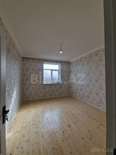 Satılır 3 otaqlı həyət evi/bağ evi 88 m², Kürdəxanı q., photo 10 from 13