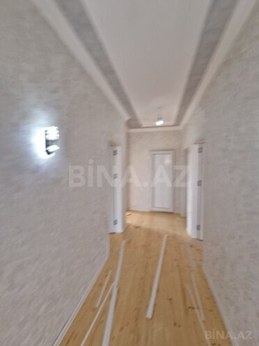 Satılır 3 otaqlı həyət evi/bağ evi 88 m², Kürdəxanı q., photo 6 from 13