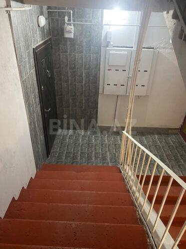 Продается 3-комн. вторичка 65 м², м. Ахмедлы, photo 14 from 16