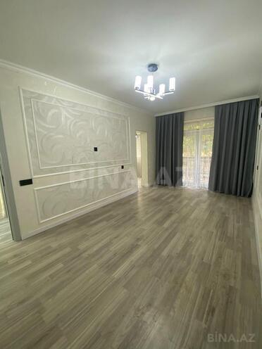 Продается 3-комн. вторичка 65 м², м. Ахмедлы, photo 5 from 16