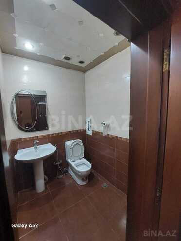 İcarəyə verilir 2 otaqlı yeni tikili 90 m², Azadlıq Prospekti m., photo 7 from 11