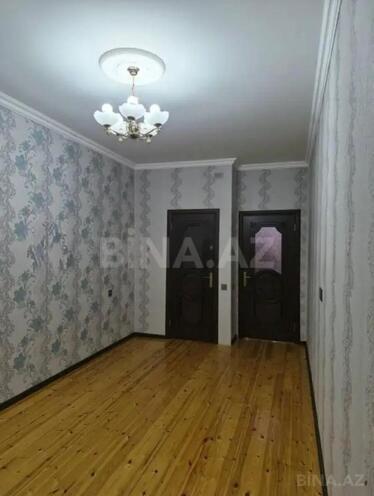 Satılır 3 otaqlı yeni tikili 113 m², Yeni Günəşli q., photo 9 from 21