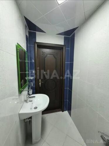 Satılır 3 otaqlı yeni tikili 113 m², Yeni Günəşli q., photo 15 from 21