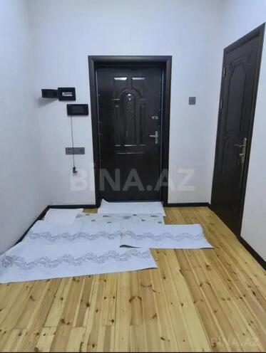 Satılır 3 otaqlı yeni tikili 113 m², Yeni Günəşli q., photo 18 from 21