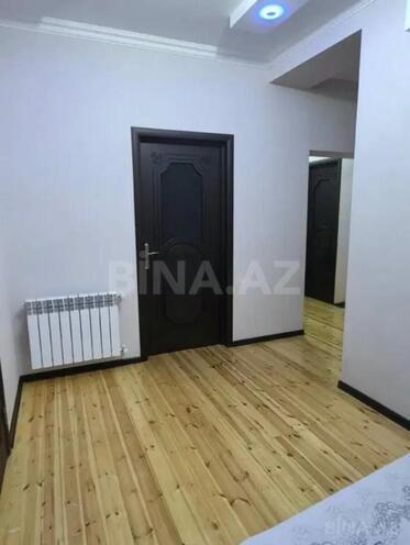 Satılır 3 otaqlı yeni tikili 113 m², Yeni Günəşli q., photo 11 from 21