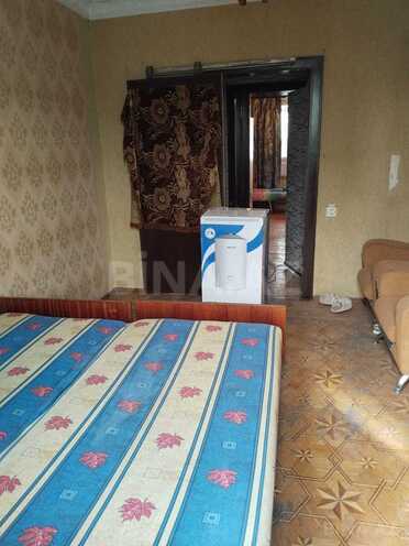 Satılır 2 otaqlı köhnə tikili 52 m², Elmlər Akademiyası m., photo 5 from 11