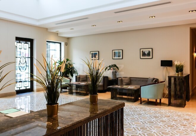 Продается 2-комн. новостройка 60 м², пос. Баилова, photo 5 from 23