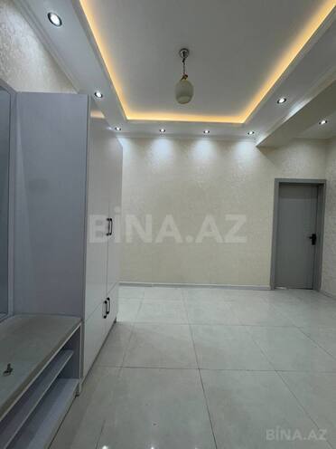 Satılır 3 otaqlı yeni tikili 105 m², Masazır q., photo 9 from 21