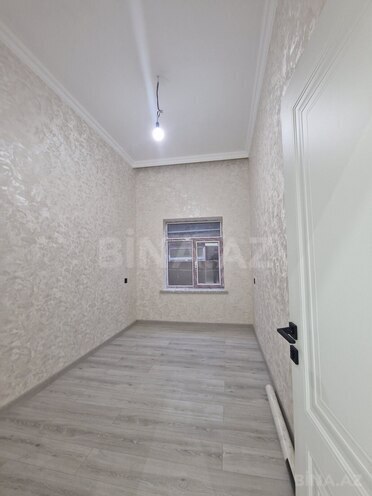 Satılır 5 otaqlı həyət evi/bağ evi 160 m², Yeni Balaxanı q., photo 9 from 15