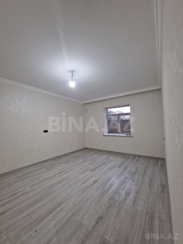 Satılır 5 otaqlı həyət evi/bağ evi 160 m², Yeni Balaxanı q., photo 8 from 15