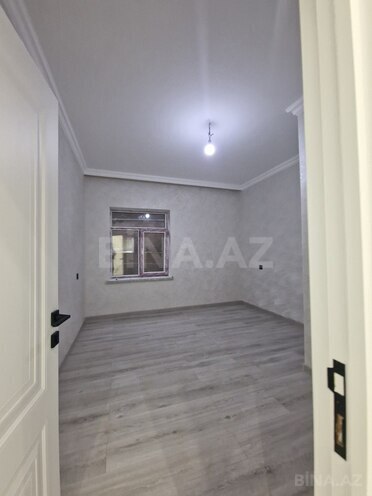 Satılır 5 otaqlı həyət evi/bağ evi 160 m², Yeni Balaxanı q., photo 14 from 15