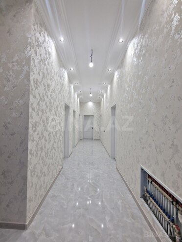 Satılır 5 otaqlı həyət evi/bağ evi 160 m², Yeni Balaxanı q., photo 5 from 15