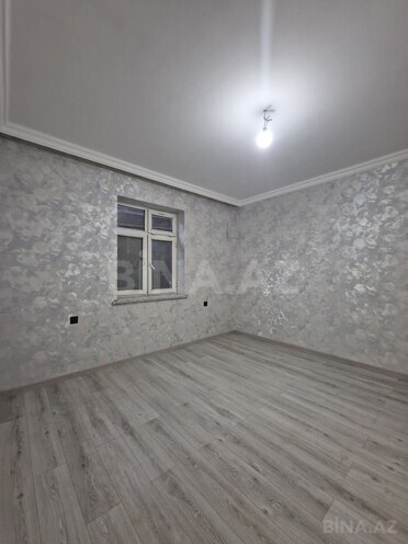 Satılır 5 otaqlı həyət evi/bağ evi 160 m², Yeni Balaxanı q., photo 13 from 15