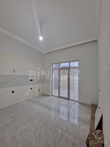 Satılır 5 otaqlı həyət evi/bağ evi 160 m², Yeni Balaxanı q., photo 6 from 15