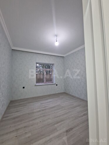 Satılır 5 otaqlı həyət evi/bağ evi 160 m², Yeni Balaxanı q., photo 7 from 15