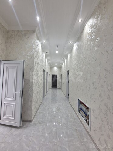 Satılır 5 otaqlı həyət evi/bağ evi 160 m², Yeni Balaxanı q., photo 11 from 15