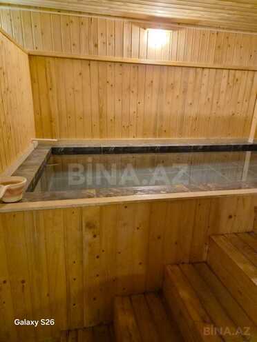 Продается  объект 300 м², photo 16 from 21