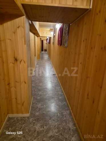 Продается  объект 300 м², photo 10 from 21