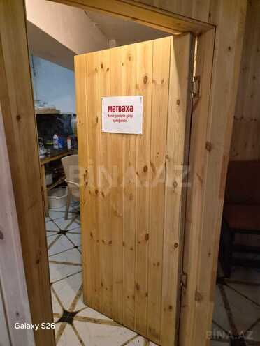 Продается  объект 300 м², photo 14 from 21