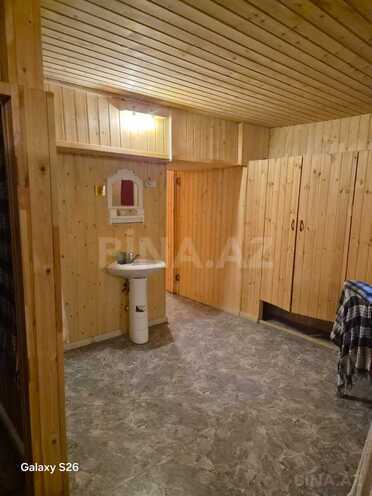 Продается  объект 300 м², photo 6 from 21