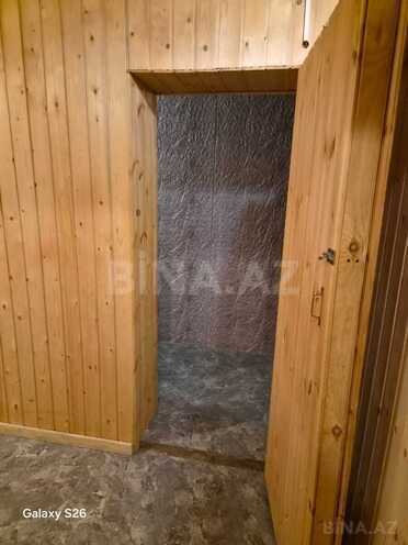 Продается  объект 300 м², photo 11 from 21