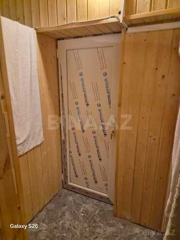 Продается  объект 300 м², photo 9 from 21
