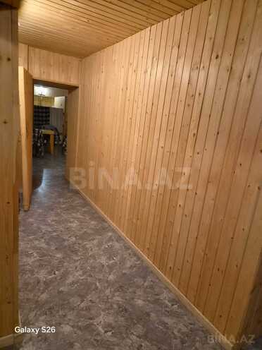 Продается  объект 300 м², photo 13 from 21