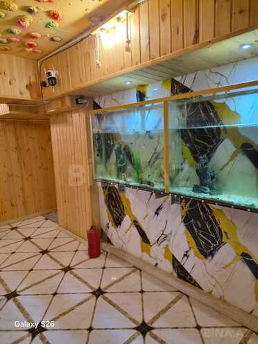 Продается  объект 300 м², photo 20 from 21