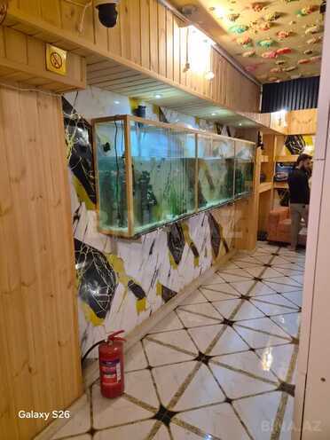 Продается  объект 300 м², photo 3 from 21