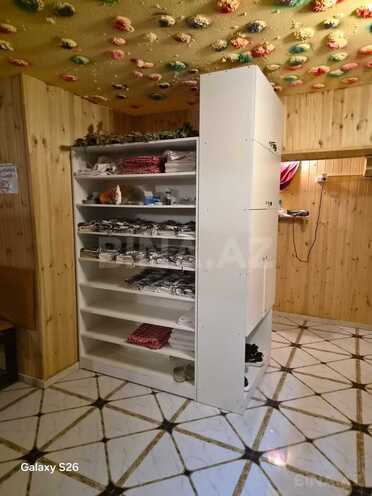 Продается  объект 300 м², photo 17 from 21