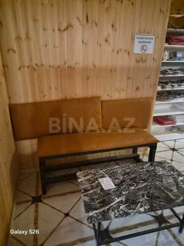 Продается  объект 300 м², photo 15 from 21