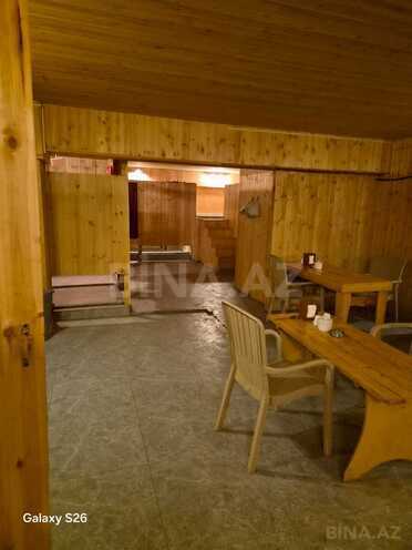 Продается  объект 300 м², photo 19 from 21