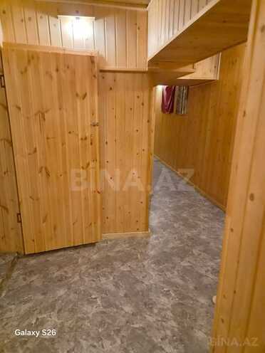 Продается  объект 300 м², photo 18 from 21