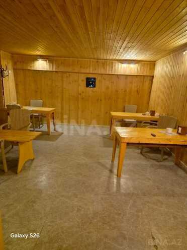 Продается  объект 300 м², photo 1 from 21
