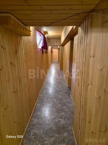 Продается  объект 300 м², photo 7 from 21
