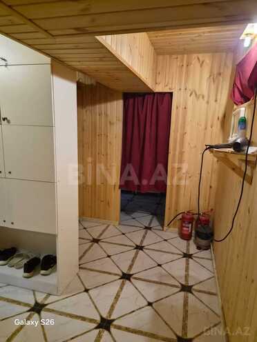 Продается  объект 300 м², photo 12 from 21