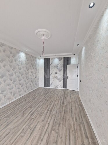 Satılır 4 otaqlı həyət evi/bağ evi 105 m², Ramana q., photo 6 from 14