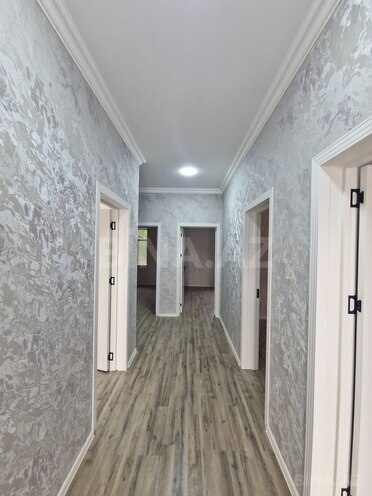 Satılır 4 otaqlı həyət evi/bağ evi 105 m², Ramana q., photo 11 from 14