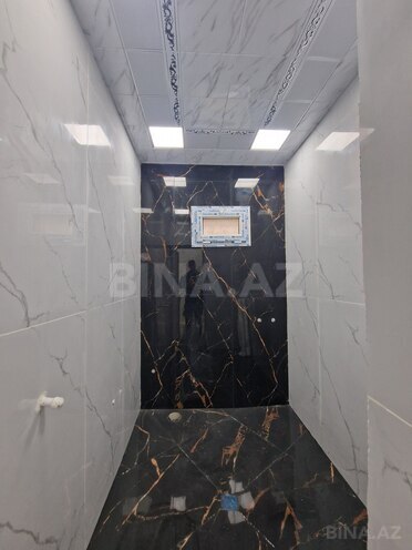 Satılır 4 otaqlı həyət evi/bağ evi 105 m², Ramana q., photo 8 from 14