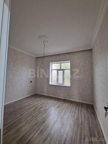 Satılır 4 otaqlı həyət evi/bağ evi 105 m², Ramana q., photo 13 from 14